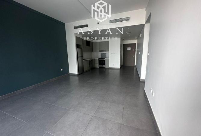 81931024 - صورة العقار 3