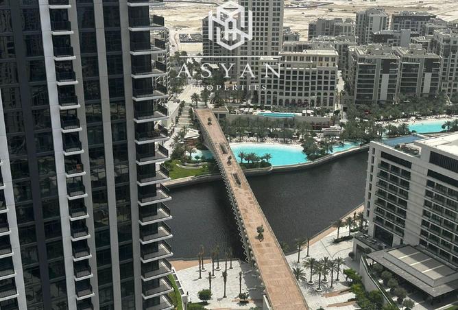 81931024 - الصورة الرئيسية للعقار