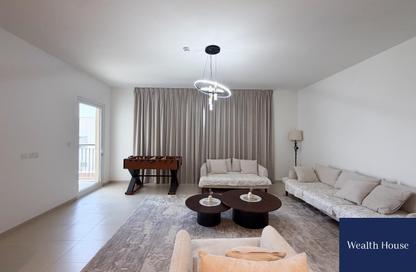 Apartment - 2 Bedrooms - 2 Bathrooms for rent in Urbana - Emaar South - Dubai South (Dubai World Central) - Dubai Apartment - 2 Bedrooms - 2 Bathrooms for rent in Urbana - Emaar South - Dubai South (Dubai World Central) - Dubai