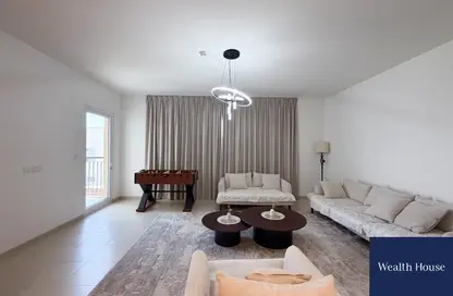 Apartment - 2 Bedrooms - 2 Bathrooms for rent in Urbana - Emaar South - Dubai South (Dubai World Central) - Dubai Apartment - 2 Bedrooms - 2 Bathrooms for rent in Urbana - Emaar South - Dubai South (Dubai World Central) - Dubai