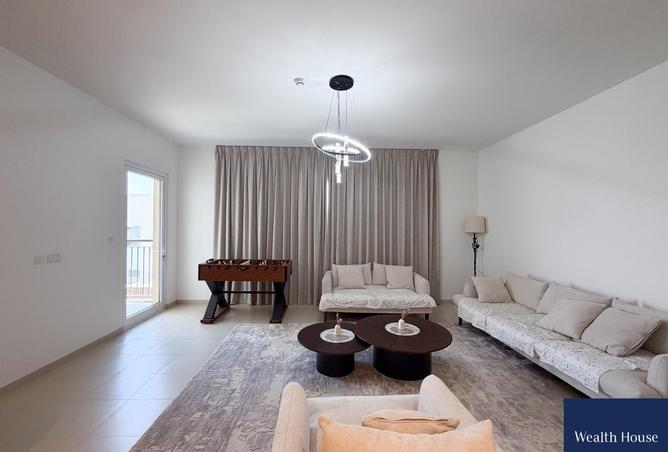 105991332 - Property Main Image