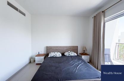 Apartment - 2 Bedrooms - 2 Bathrooms for rent in Urbana - Emaar South - Dubai South (Dubai World Central) - Dubai Apartment - 2 Bedrooms - 2 Bathrooms for rent in Urbana - Emaar South - Dubai South (Dubai World Central) - Dubai
