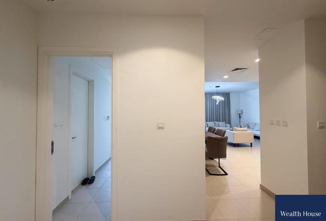 105991332 - Property Image 2