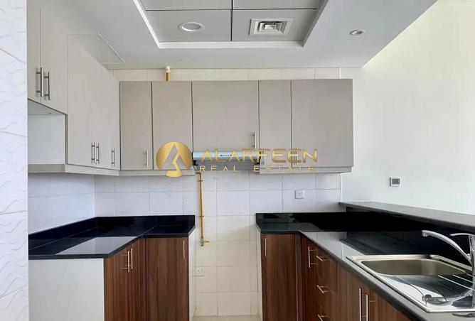 135174719 - Property Image 3