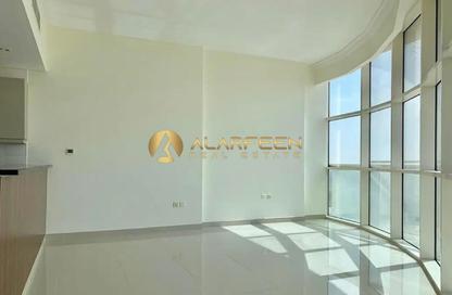 Apartment - 1 Bedroom - 2 Bathrooms for rent in Reef Residence - District 13 - Jumeirah Village Circle - Dubai Apartment - 1 Bedroom - 2 Bathrooms for rent in Reef Residence - District 13 - Jumeirah Village Circle - Dubai
