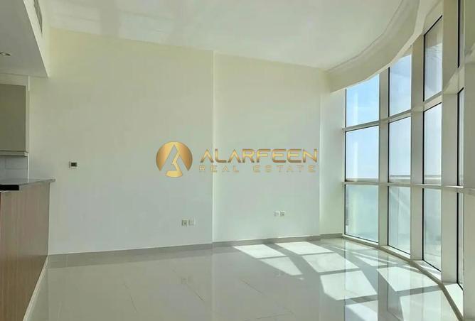 135174719 - Property Image 2