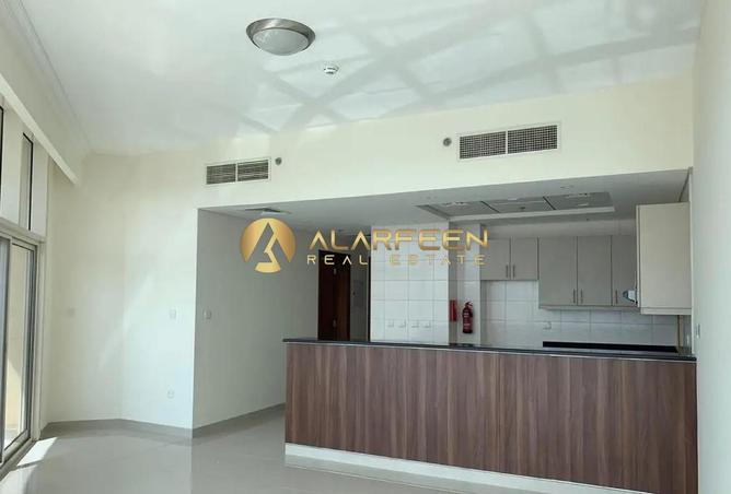 135174719 - Property Main Image