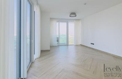 شقة - 2 غرف نوم - 3 حمامات للايجار في 1 Residences - 2 - وان ريزيدندس - الكفاف - بر دبي - دبي شقة - 2 غرف نوم - 3 حمامات للايجار في 1 Residences - 2 - وان ريزيدندس - الكفاف - بر دبي - دبي