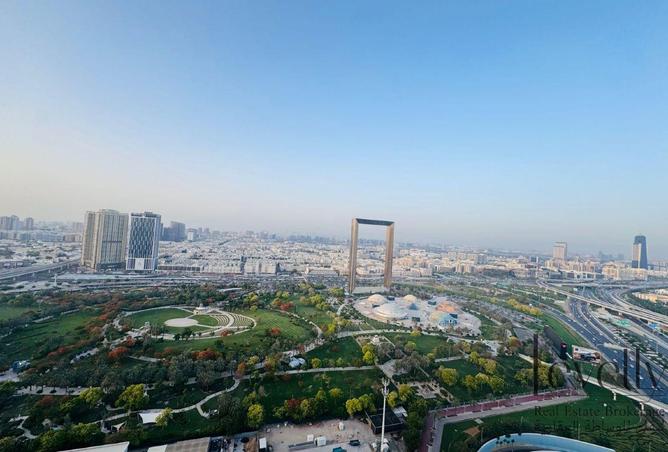 119485046 - الصورة الرئيسية للعقار