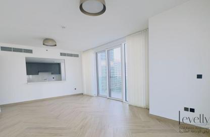 شقة - 2 غرف نوم - 3 حمامات للايجار في 1 Residences - 2 - وان ريزيدندس - الكفاف - بر دبي - دبي شقة - 2 غرف نوم - 3 حمامات للايجار في 1 Residences - 2 - وان ريزيدندس - الكفاف - بر دبي - دبي