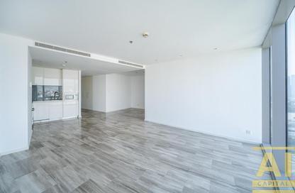Apartment - Studio - 1 Bathroom for sale in D1 Tower - Culture Village - Dubai