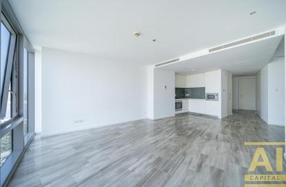 Apartment - Studio - 1 Bathroom for sale in D1 Tower - Culture Village - Dubai