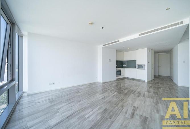 16029627 - الصورة الرئيسية للعقار