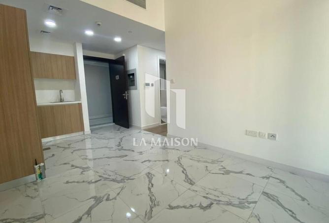 53598206 - Property Main Image