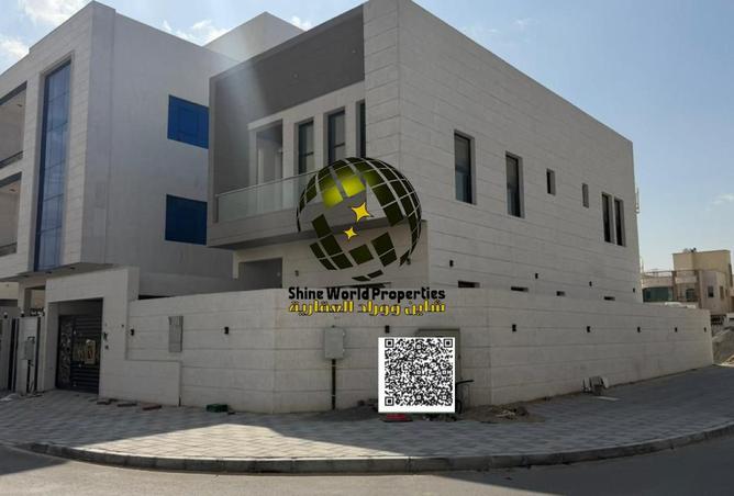 79414967 - الصورة الرئيسية للعقار