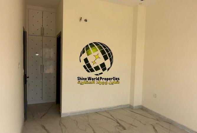 79414967 - صورة العقار 3