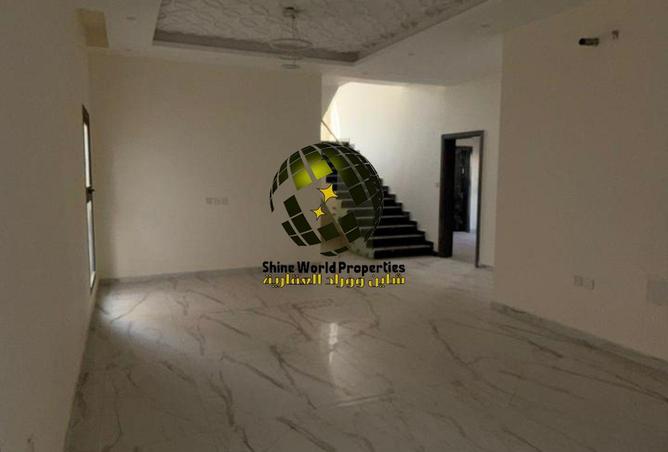 79414967 - صورة العقار 2