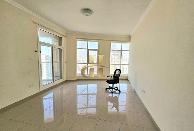 15948310 - Property Image 2