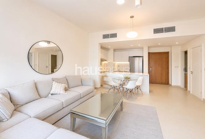 116800310 - Property Main Image