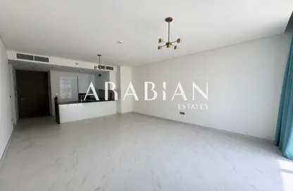 شقة - 2 غرف نوم - 3 حمامات للايجار في مساكن 6 - المنطقة وان - مدينة الشيخ محمد بن راشد - دبي