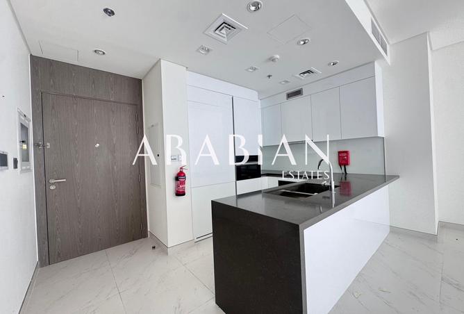 67437357 - صورة العقار 2