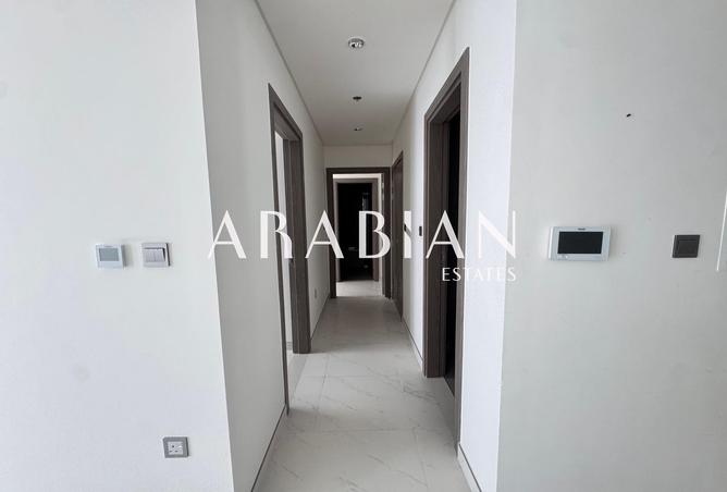 67437357 - صورة العقار 3