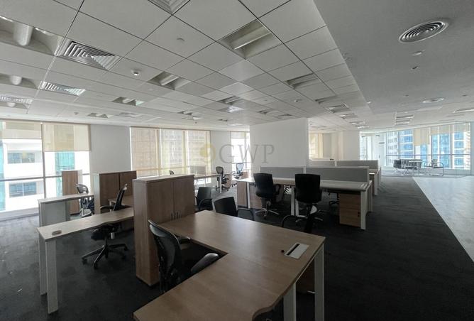 92697327 - Property Image 2