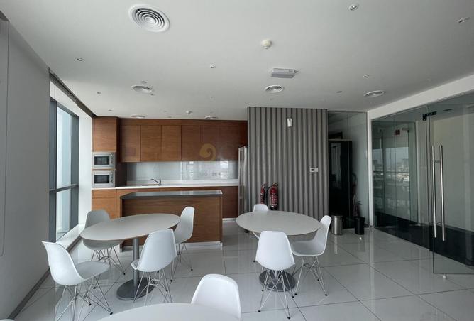 92697327 - Property Main Image