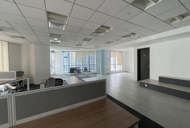 92697327 - Property Main Image