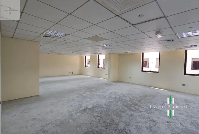 161417599 - Property Image 2