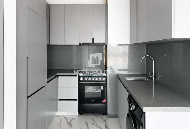 132969769 - Property Image 2