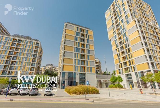 60520105 - صورة العقار 2