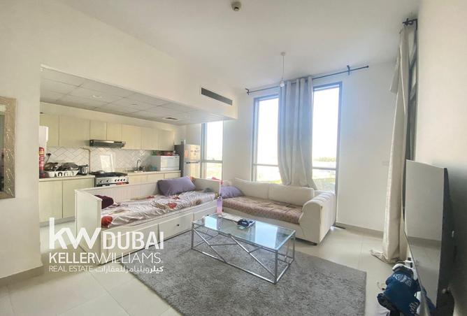 60520105 - الصورة الرئيسية للعقار