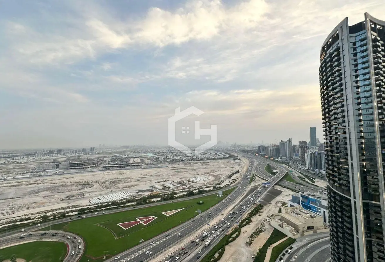 148637880 - Property Main Image