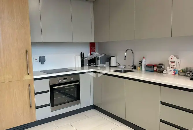 148637880 - Property Image 3
