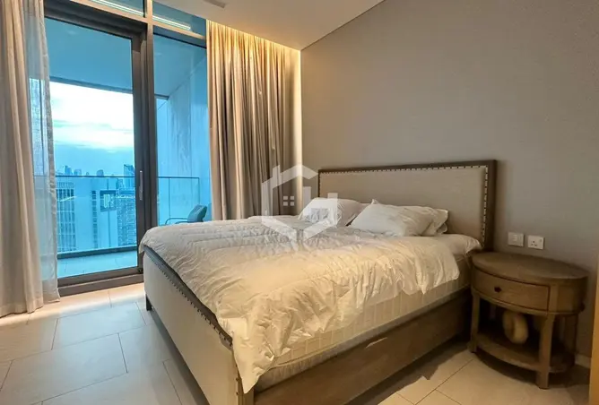 148637880 - Property Image 2