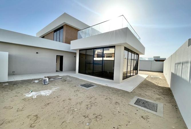 16218187 - صورة العقار 3