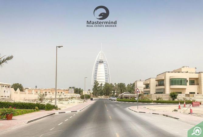 16318356 - Property Image 2