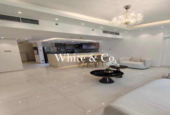 123816983 - Property Image 2