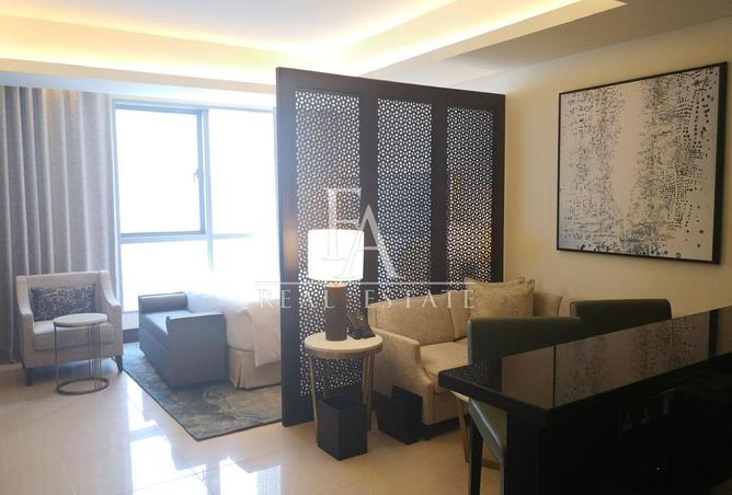 16313844 - Property Image 3