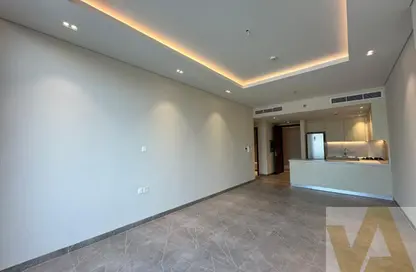 Apartment - 2 Bedrooms - 3 Bathrooms for sale in Laya Mansion - District 15 - Jumeirah Village Circle - Dubai