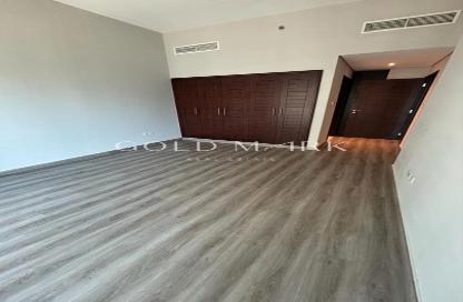 Apartment - 2 - 2 for rent in Boulevard Central Tower 2 - Boulevard Central Towers - Downtown Dubai - Dubai