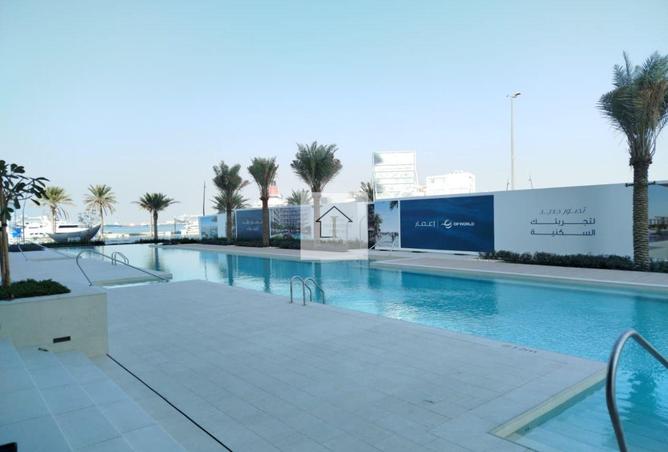 16121266 - صورة العقار 3