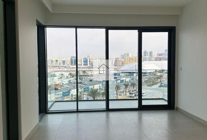 16121266 - صورة العقار 2