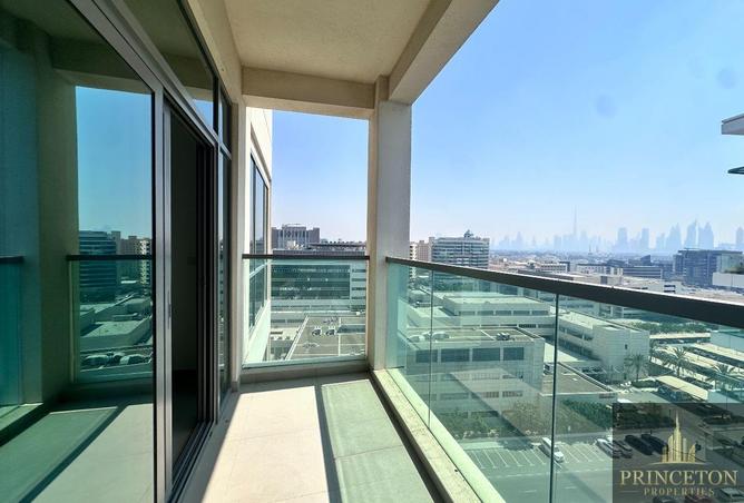 88737269 - Property Main Image
