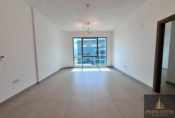 88737269 - Property Image 3