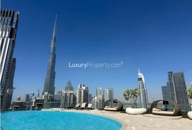 16047146 - الصورة الرئيسية للعقار