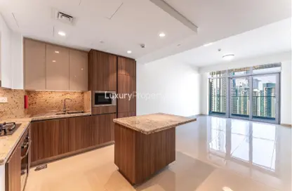 Apartment - 2 Bedrooms - 3 Bathrooms for sale in Imperial Avenue - Downtown Dubai - Dubai