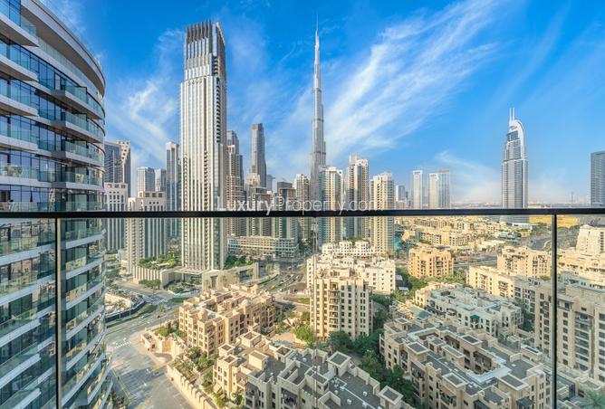 16047146 - صورة العقار 3