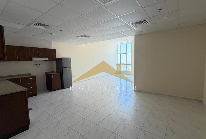 91811360 - الصورة الرئيسية للعقار